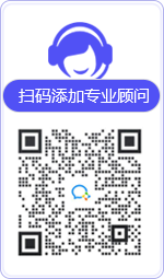 长海律师在线咨询