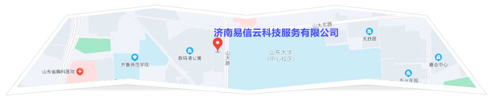 长海律师在线咨询